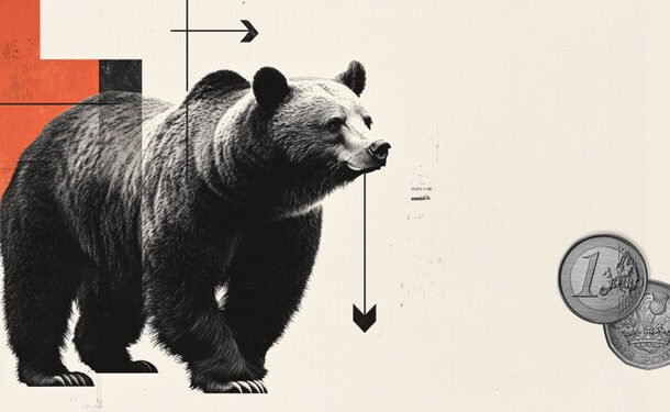 eur/gbp-weakens-to-near-0.8700,-french-government-plans-to-postpone-pension-reforms