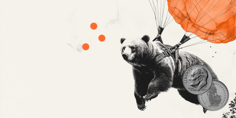 usd/chf-drops-to-near-0.8000-as-us-dollar-slides-further