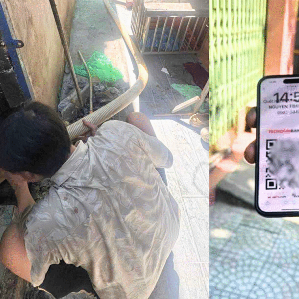 hut-ham-cau-tinh-theo-tan-lay-19-trieu-dong,-mot-ho-dan-ta-hoa-trinh-bao-cong-an