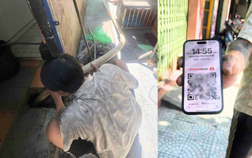 hut-ham-cau-tinh-theo-tan-lay-19-trieu-dong,-mot-ho-dan-ta-hoa-trinh-bao-cong-an