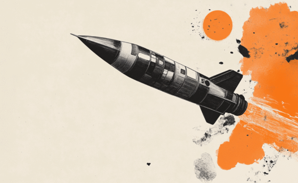 eur/cad-price-forecast:-seem-poised-to-retest-multi-year-top,-around-1.6400