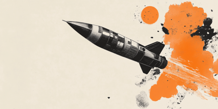 eur/cad-price-forecast:-seem-poised-to-retest-multi-year-top,-around-1.6400