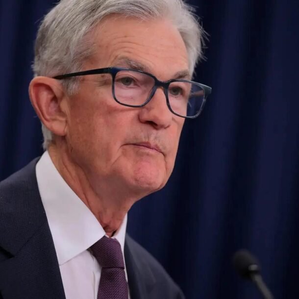 bearish-btc-sentiment-persists-despite-powell’s-signal-that-qt-may-be-nearing-end