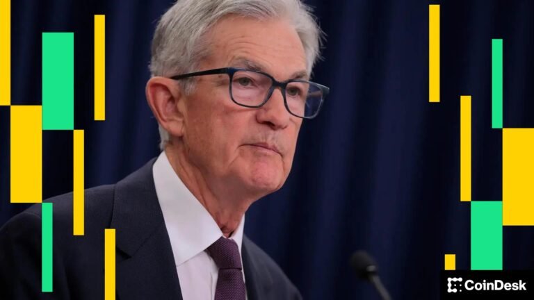 bearish-btc-sentiment-persists-despite-powell’s-signal-that-qt-may-be-nearing-end