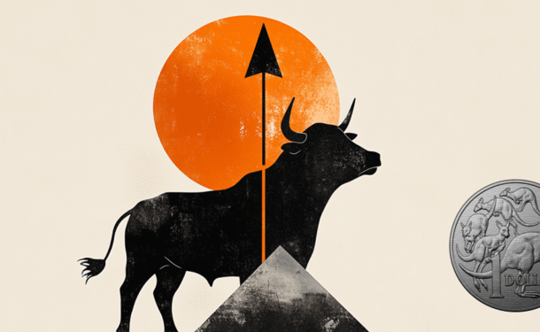 aud/jpy-price-forecast:-bullish-tone-prevails,-first-upside-barrier-emerges-near-99.50