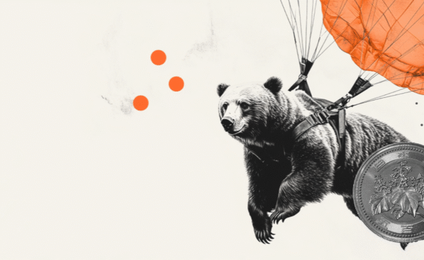 eur/jpy-falls-to-near-175.50-due-to-increased-safe-haven-demand