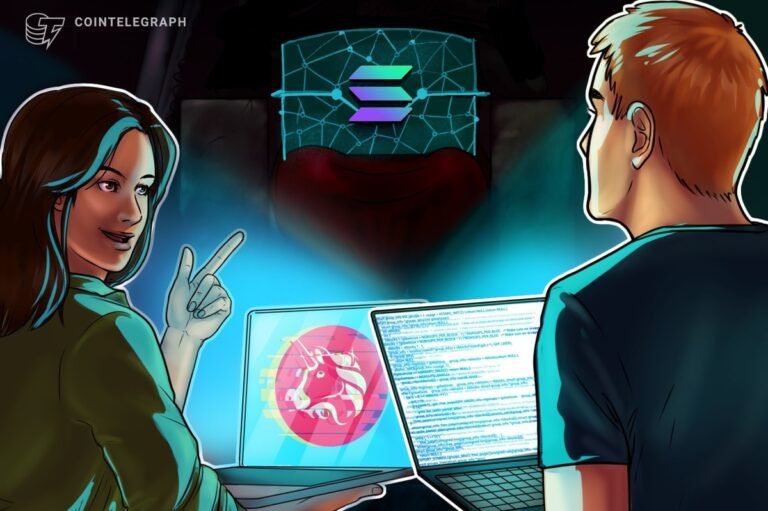 uniswap-adds-solana-support-on-web-app-in-$140b-opportunity