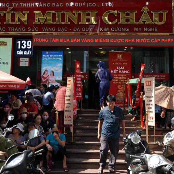 moi-luong-vang-mieng-tang-gan-4-trieu-dong