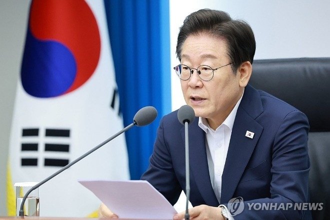 han-quoc-trien-khai-'he-thong-khan-cap'-de-chan-quang-cao-lua-dao-den-campuchia