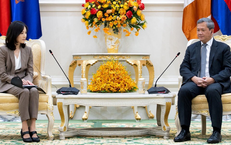 thu-tuong-campuchia-len-tieng-vu-sinh-vien-han-quoc-bi-tra-tan-den-chet