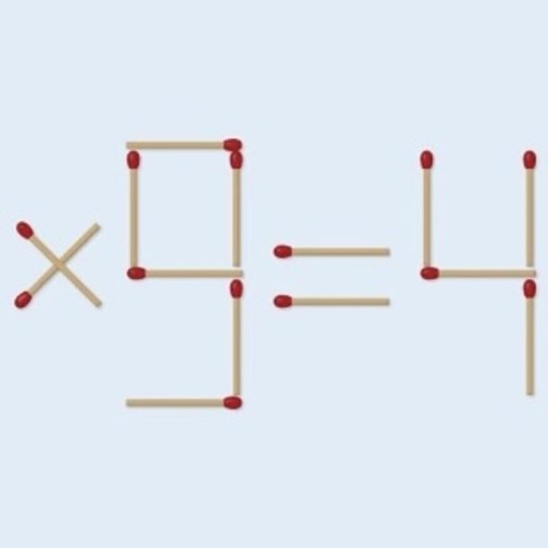 di-chuyen-2-que-diem-de-‘4-×-9-=-46’-dung