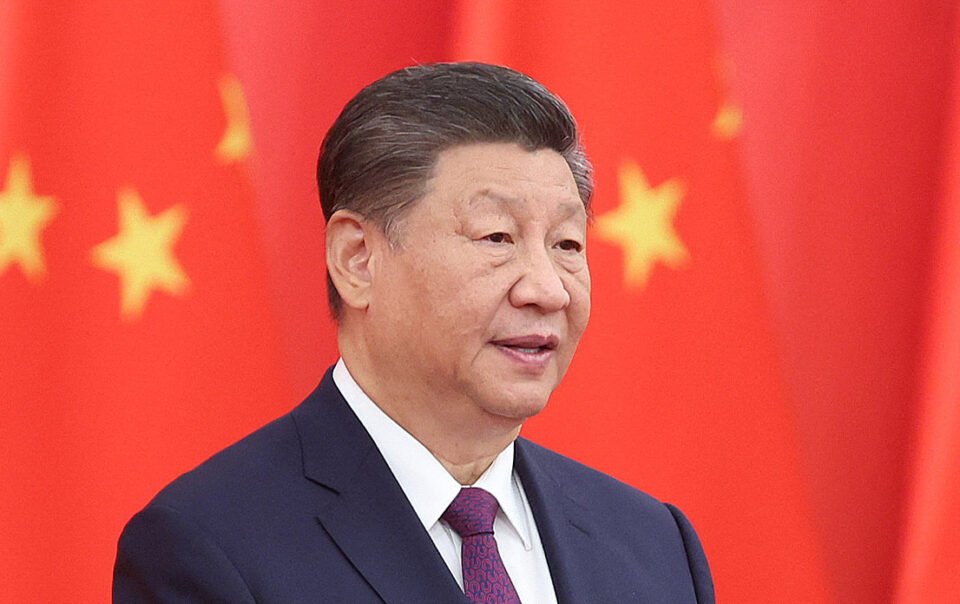 niem-tin-thuc-day-trung-quoc-‘dau-thuong-mai-den-cung’-voi-my