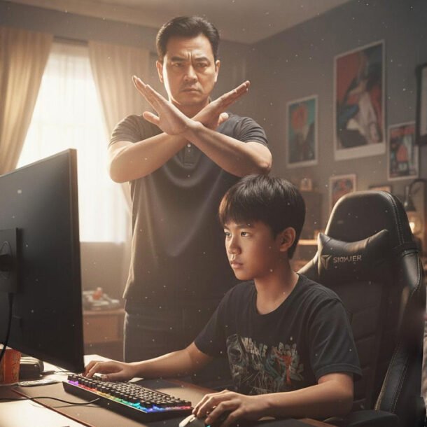 toi-ngan-dua-chau-me-game-hoc-cong-nghe-thong-tin