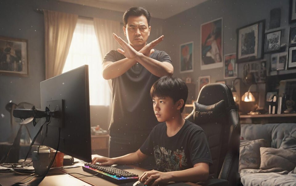 toi-ngan-dua-chau-me-game-hoc-cong-nghe-thong-tin