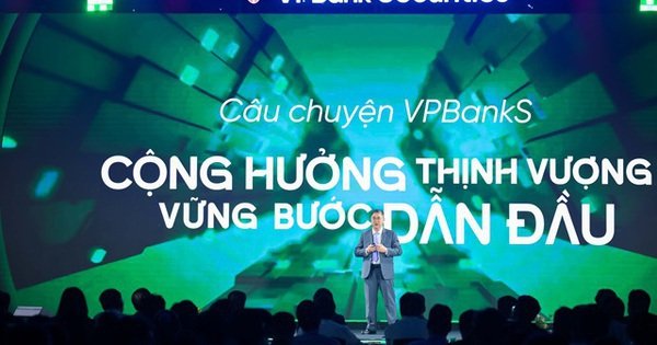 ceo-vpbanks-noi-gi-ve-tham-vong-tro-thanh-top-1-cho-vay-margin-trong-5-nam-nua?