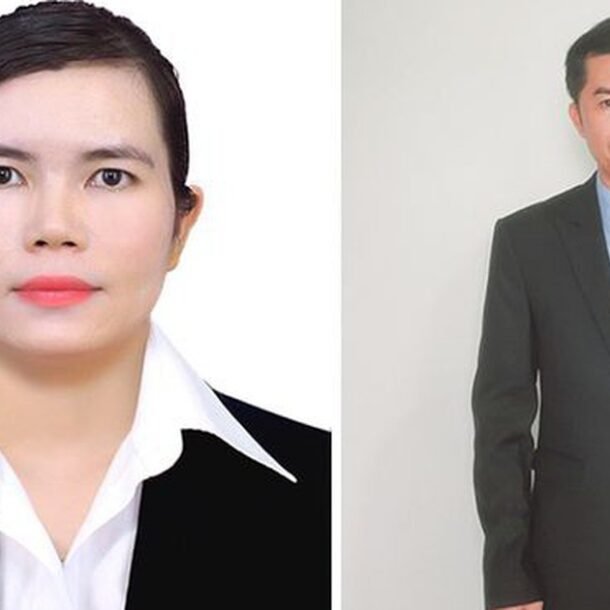 truong-dh-nao-co-nhieu-giao-su,-pho-giao-su-nhat?