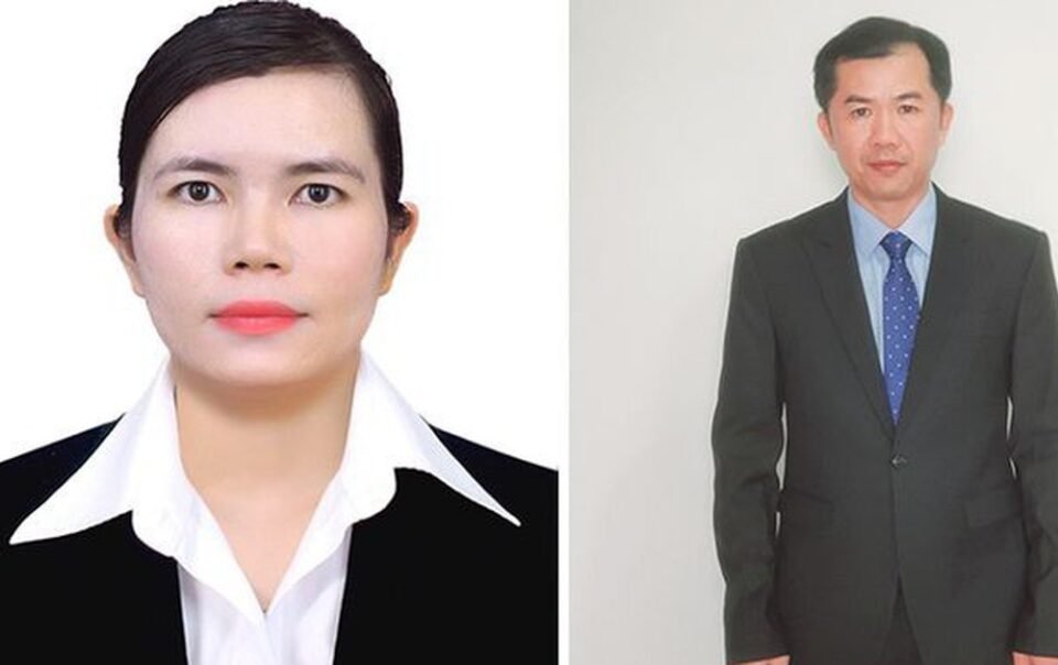 truong-dh-nao-co-nhieu-giao-su,-pho-giao-su-nhat?