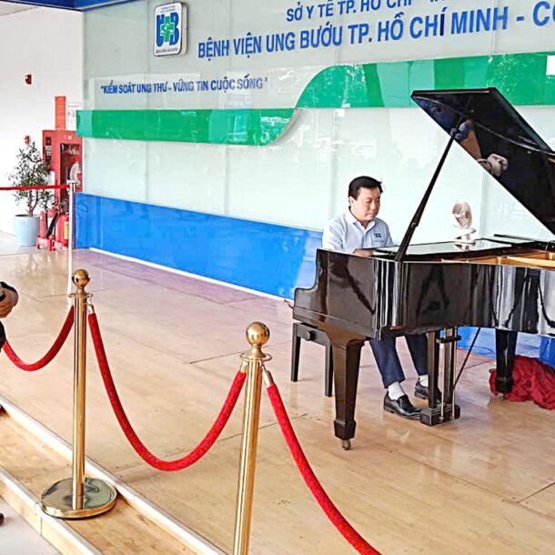 ung-thu-tu-thuat-–-toi-da-khong-dung-chien-dau-–-ky-cuoi:-tieng-duong-cam-xoa-diu-noi-dau