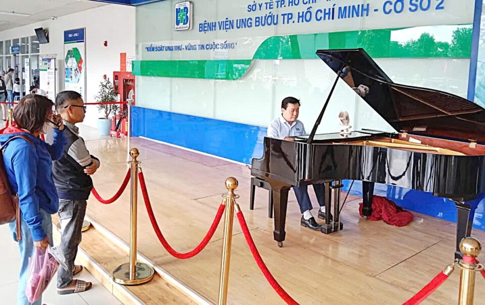 ung-thu-tu-thuat-–-toi-da-khong-dung-chien-dau-–-ky-cuoi:-tieng-duong-cam-xoa-diu-noi-dau