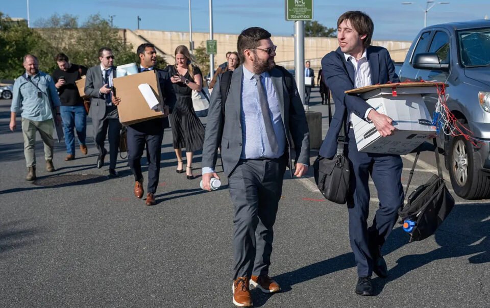 hang-chuc-phong-vien-roi-lau-nam-goc-de-phan-doi-siet-quy-dinh-tac-nghiep