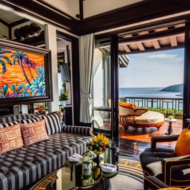 10-khu-nghi-duong-viet-nam-dung-dau-chau-a