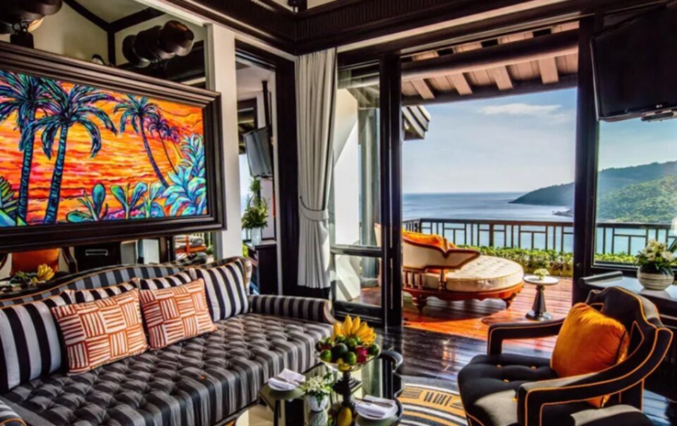 10-khu-nghi-duong-viet-nam-dung-dau-chau-a