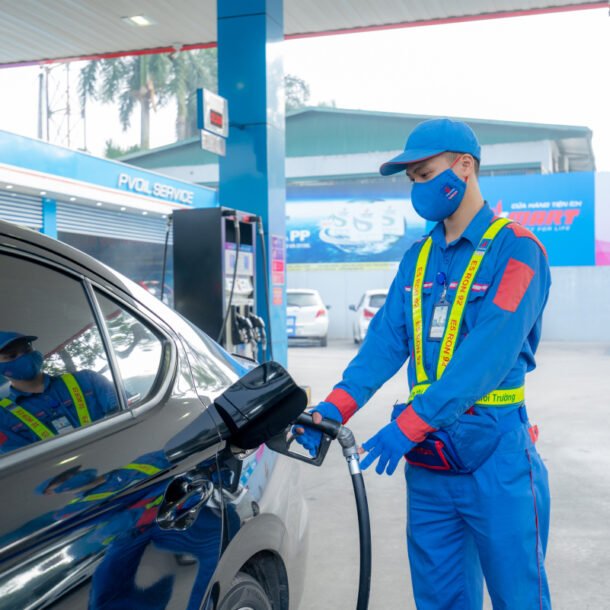 thue-moi-truong-voi-xang-dau-tiep-tuc-giam-het-2026