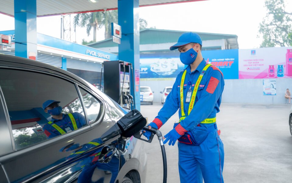 thue-moi-truong-voi-xang-dau-tiep-tuc-giam-het-2026