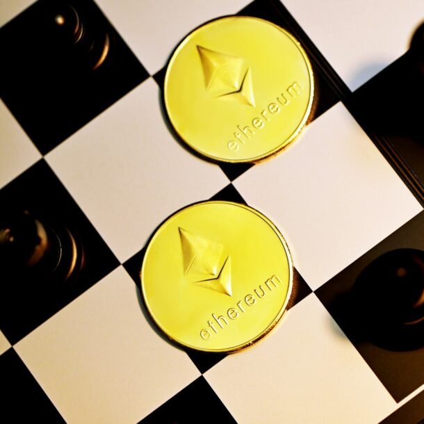 ethereum-correction-over?-binance-funding-rates-signal-eth-surging-to-$6,800