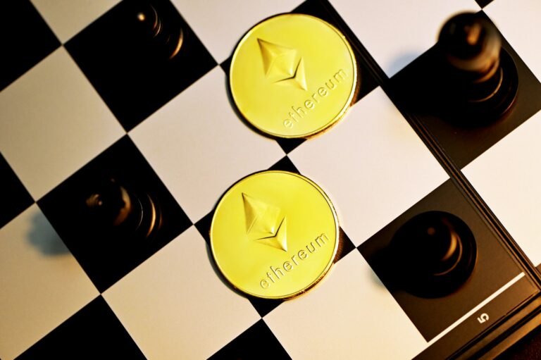 ethereum-correction-over?-binance-funding-rates-signal-eth-surging-to-$6,800