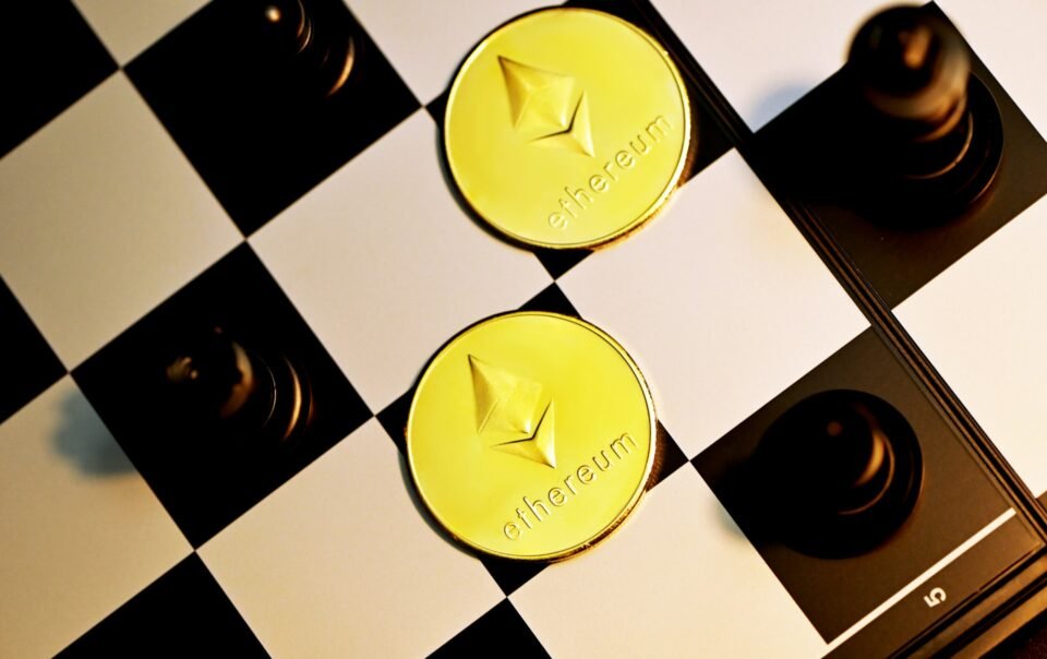 ethereum-correction-over?-binance-funding-rates-signal-eth-surging-to-$6,800