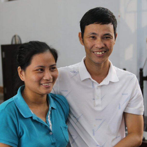 nguoi-ban-ga-loi-trang-duoc-mien-trach-nhiem-hinh-su