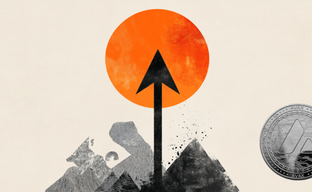 nzd/usd-price-forecast:-targets-nine-day-ema-barrier-near-0.5750