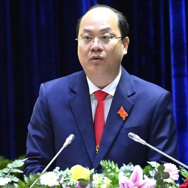 ong-nguyen-ho-hai-giu-chuc-bi-thu-tinh-uy-ca-mau-nhiem-ky-2025-–-2030