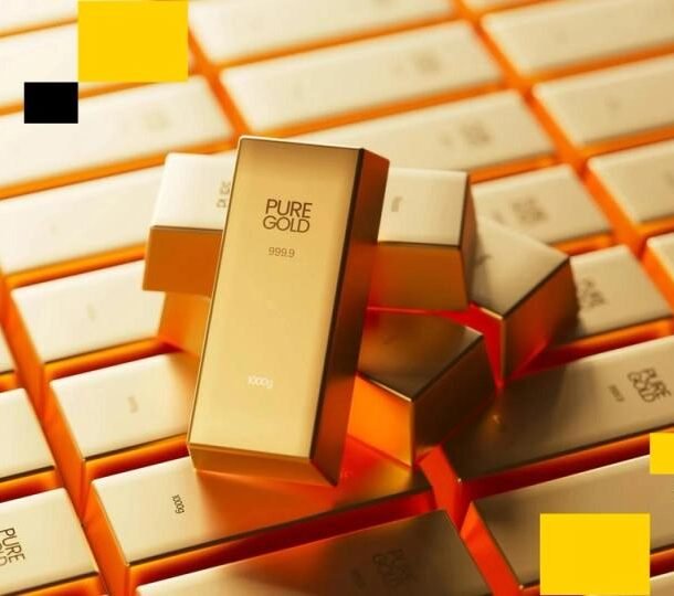 ‘non-productive’-gold-zooms-to-$30t-market-cap,-leaving-bitcoin,-nvidia,-apple,-google-far-behind