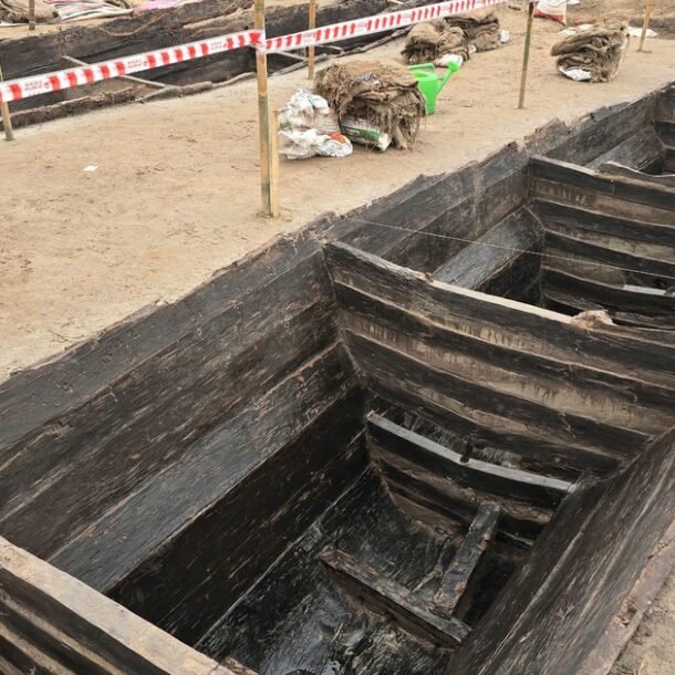 thuyen-co-o-bac-ninh-la-cua-hai-ba-trung?