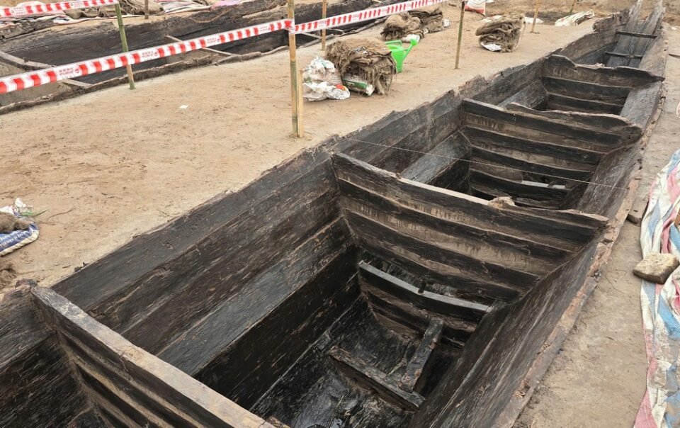 thuyen-co-o-bac-ninh-la-cua-hai-ba-trung?