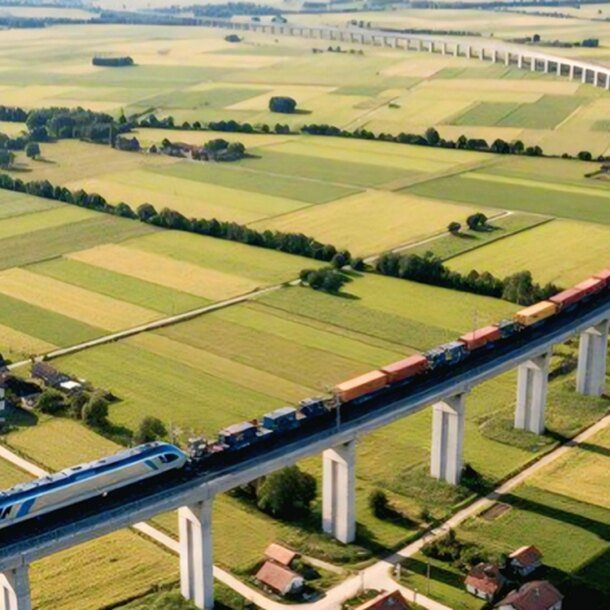 duong-sat-bau-bang-–-cai-mep,-metro-so-1-noi-binh-duong-cu-do-becamex-de-xuat-se-trien-khai-ra-sao?