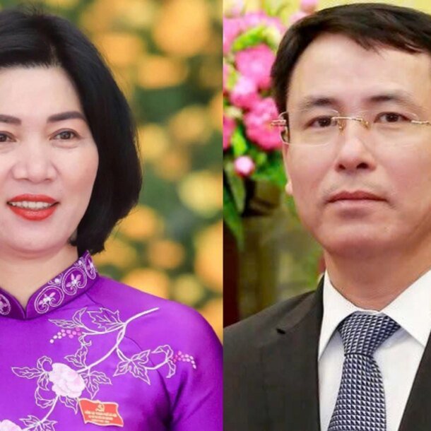 chan-dung-hai-tan-pho-bi-thu-thanh-uy-ha-noi-nhiem-ky-2025-2030