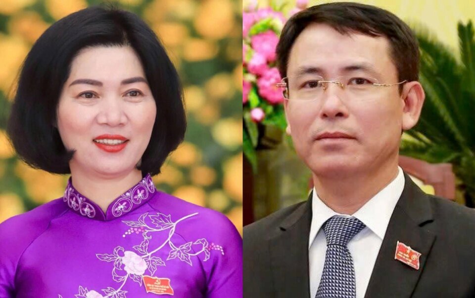 chan-dung-hai-tan-pho-bi-thu-thanh-uy-ha-noi-nhiem-ky-2025-2030