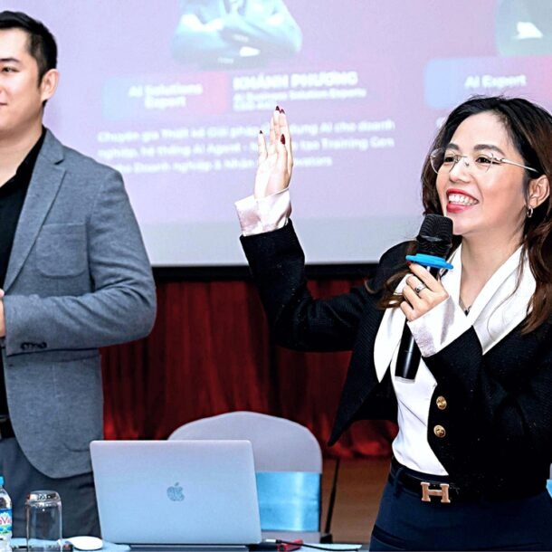 tuoi-tre-startup-award:-aici-global-giup-nguoi-khac-‘choi’-voi-ai