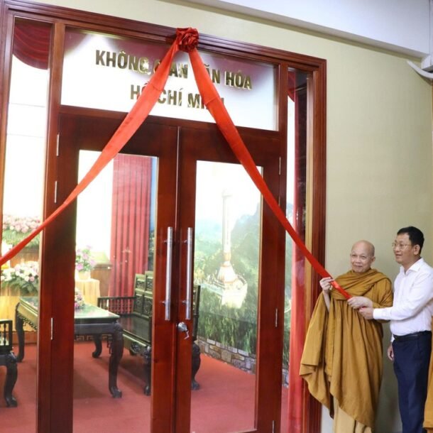 khanh-thanh-khong-gian-van-hoa-ho-chi-minh-tai-phap-vien-minh-dang-quang