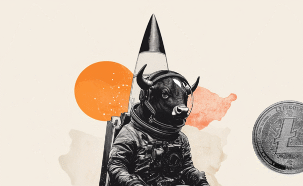 japanese-yen-adds-to-intraday-gains;-usd/jpy-slides-further-below-150.00-on-weaker-usd