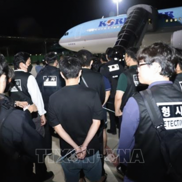 han-quoc-bat-ke-tuyen-dung-lua-dao-trong-vu-nam-sinh-bi-tra-tan-den-chet-o-campuchia