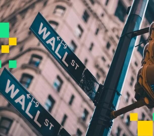 will-interest-payments-make-stablecoins-more-interesting?