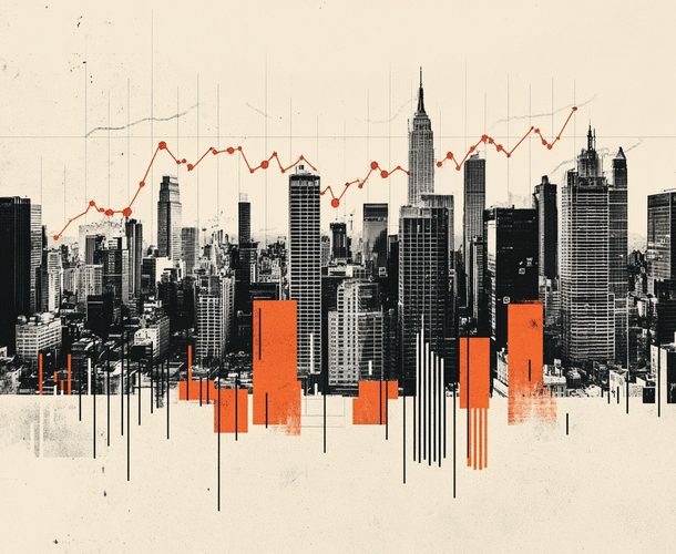 dow-jones-industrial-average-takes-one-last-bullish-swing-for-the-week