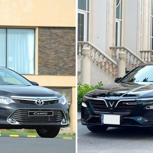 o-to-cu-tam-gia-500-trieu,-chon-toyota-camry-hay-vinfast-lux-a2.0?