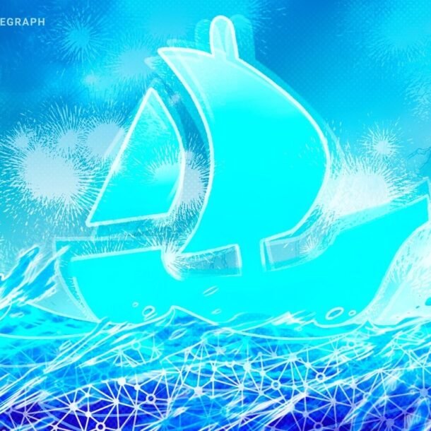 opensea-rejects-pivot-from-nfts,-says-it’s-evolving-to-‘trade-everything’