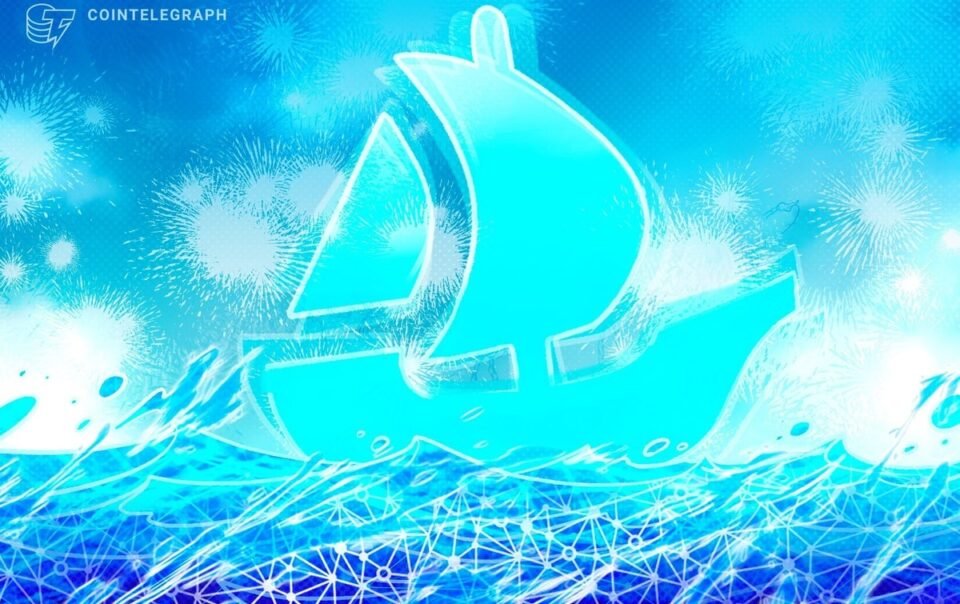 opensea-rejects-pivot-from-nfts,-says-it’s-evolving-to-‘trade-everything’