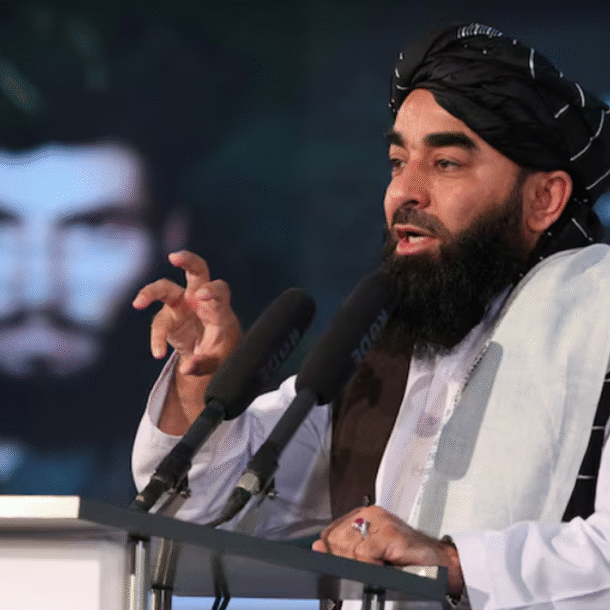 afghanistan-va-pakistan-khoi-dong-dam-phan-giua-luc-lenh-ngung-ban-mong-manh